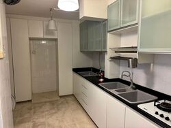 Blk 535 Serangoon North Avenue 4 (Serangoon), HDB Executive #555559891